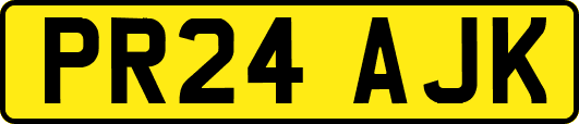 PR24AJK