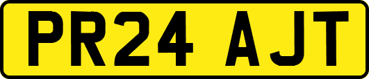 PR24AJT