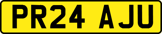 PR24AJU