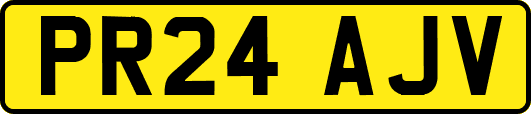 PR24AJV