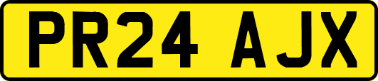 PR24AJX