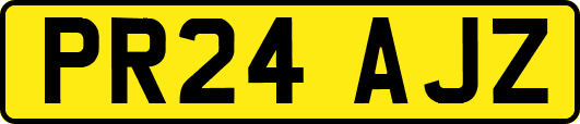 PR24AJZ