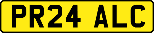 PR24ALC