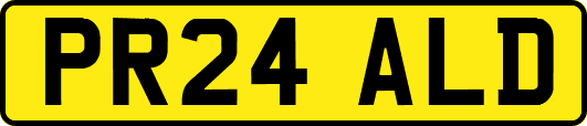 PR24ALD