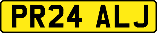 PR24ALJ