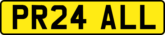 PR24ALL