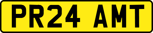 PR24AMT