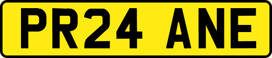 PR24ANE