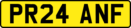 PR24ANF