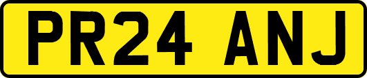 PR24ANJ