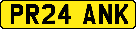 PR24ANK