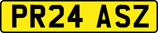 PR24ASZ