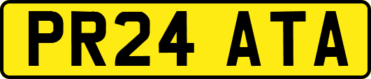 PR24ATA