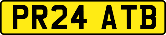 PR24ATB