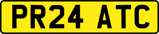 PR24ATC