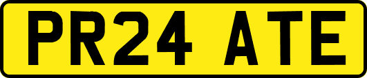 PR24ATE