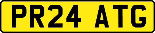 PR24ATG