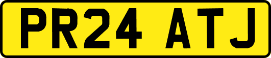 PR24ATJ