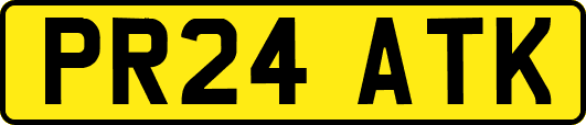 PR24ATK