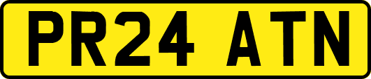 PR24ATN
