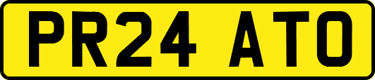 PR24ATO