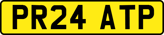 PR24ATP