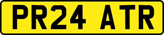 PR24ATR