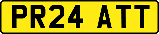 PR24ATT