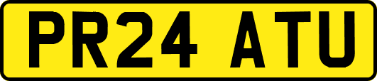 PR24ATU