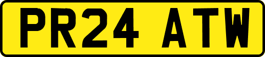 PR24ATW