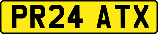 PR24ATX
