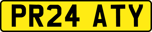 PR24ATY