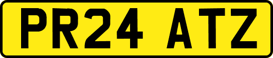 PR24ATZ
