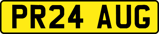 PR24AUG