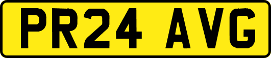 PR24AVG