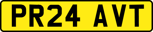 PR24AVT