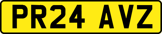 PR24AVZ