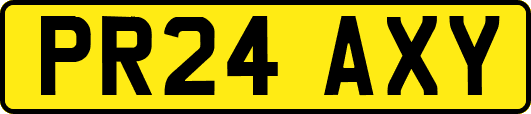 PR24AXY