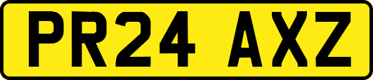 PR24AXZ