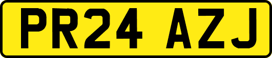 PR24AZJ