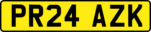 PR24AZK