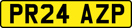 PR24AZP