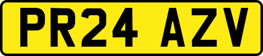 PR24AZV
