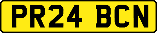PR24BCN