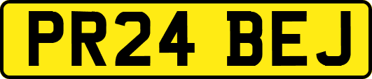 PR24BEJ