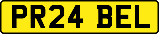 PR24BEL