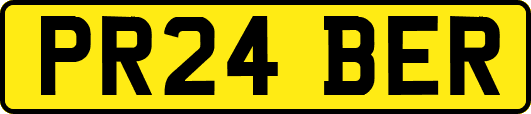 PR24BER
