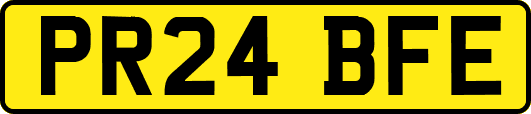 PR24BFE
