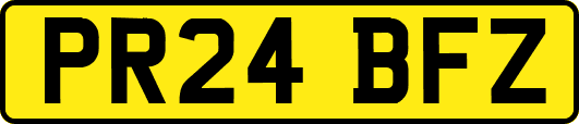 PR24BFZ