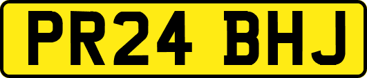 PR24BHJ